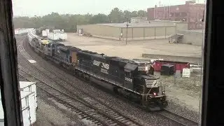 October 2018 - PC Heritage Unit and Great Lashups!