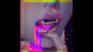 PONY WAVE - TURN IT UP