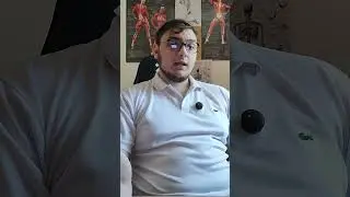 БАДы: Плацебо или Панацея? Шокирующая Правда, Которую От Вас Скрывают!