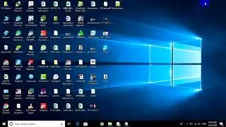 how to render video in sony vegas pro 17