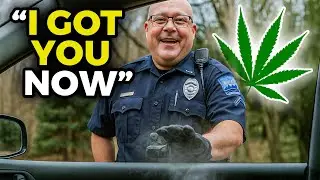 LAWYER: If Cops Say 