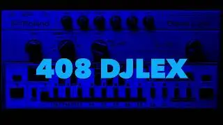 CLASSIC ACID ≤≥