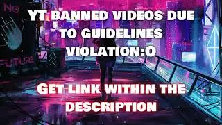 GET IT FOR FREE Nuke 14 ACTIVATED 2023 / Nuke 14 ACTIVE / EASY GUIDE
+ LICENSE KEY