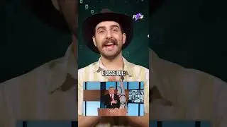 🗳️ Votação histórica! IOC diz SIM aos jogos olímpicos de esports! 