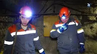 Наставничество как часть производственной культуры