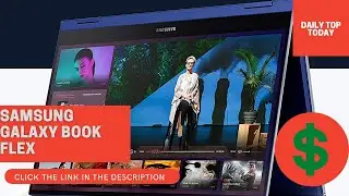 Samsung Galaxy Book Flex - galaxy book flex2 5g: how to use your galaxy book flex2 5g | samsung