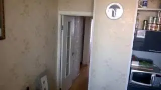 3х комнатная квартира Зеленоград корп1401
