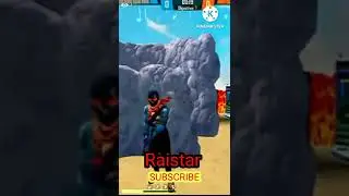 #shorts shorts para sumsung A2,AJ raistar 1 vs 6#raistar #shorts