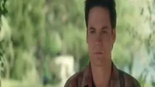 Jamie and Landon | Careless Whisper | A Walk To Remember
