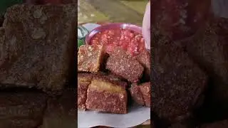 24 Jam Kulineran Babi Di Tabanan