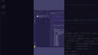 Install VSCode BobCAD Post Processor Utility Extension