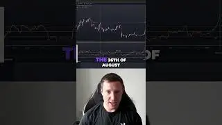 Catalyst For A Bitcoin Crash?