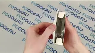 Магнитная лента для робота-пылесоса Xiaomi Robot Vacuum Cleaner (Global) (черный) / SKV4001CN