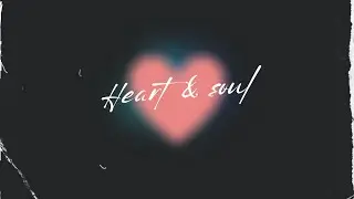 (FREE) R&B Type Beat | 