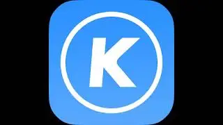 Tencent KuGou - Hello Kugou Sound effect #zxarkin