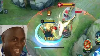 One Hit Tower By Bane