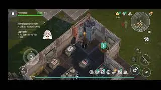 last day on earth script unlock skin