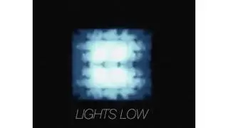 RKCB - Lights Low