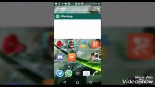 TUTORIAL SU COME USARE DISCORD,TS SU ANDROID