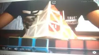 ПОДПИШИСЬ НА НАШИ КАНАЛЫ!!!