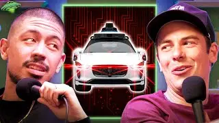 Pranking Self Driving Cars