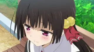 onii chan yamete