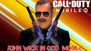 cod mobile exe/call of duty mobile funny moments