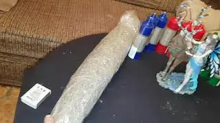 БЛАГОДАРЮ ЗА ДАР...