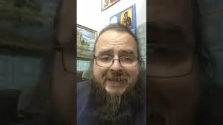 От проекта «Батюшка онлайн» эфир Инст. «Матушка онлайн» от 11.06.2019