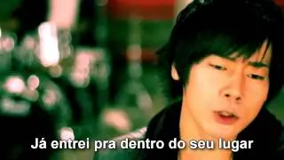 [Pagode Japonês] 2D elegia (Clipe oficial) / Grupo Y-no