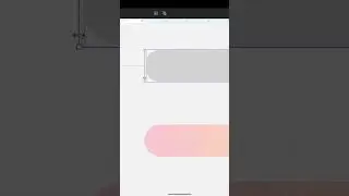 Animation progress bar in figma 