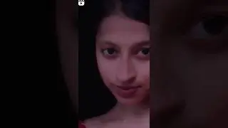 ❤️❤️#subscribe #love #lovemychannel #mychannel @rupali_2928 Subscribe to my channel ❤️