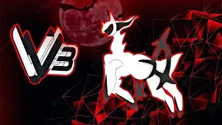 HOW DOWNLOAD ARCEUS X V3 | BETTER THAN FLUXUS | BETTER THAN HYDROGEN