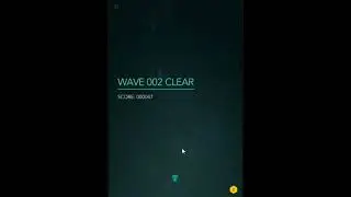 Fast your Typing Speed. Just play this game