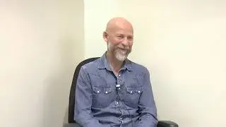 09. От чего зависит воплощение желаний?