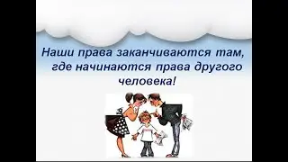 ФССП - НЕТ,оно призрак .