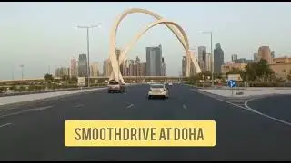 ROAD TRIP ENJOY THE SMOOTH DRIVE AND  RELAXING MUSIC