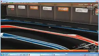 test vrc