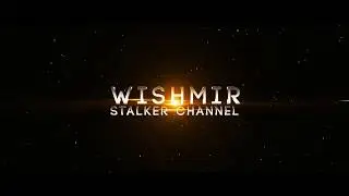 WISHMIR GAME CHANNEL