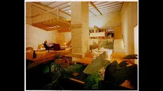 Ask a Librarian: If these walls could talk: uncovering the history of houses and buildings