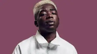 [FREE] MHD - AFROTRAP TYPEBEAT