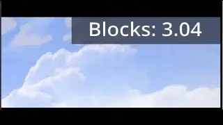 Badlion Client 2.0 Gives Extra Reach