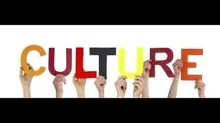 The Definition Manifestation and Characteristics of Culture
