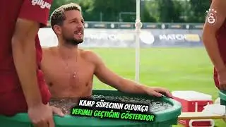 Galatasaray Haberleri 2024 transfer