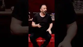 Bayram Mesajları | CM101MMXI FUNDAMENTALS