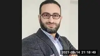 06 الفرق بين خريج عام وزوي احتياجات  المهارت ام الشهادات   والتطبيق العملي