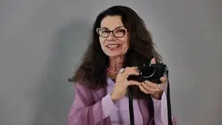 Maggie Steber about the Leica M11-P