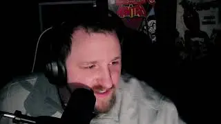Lethal Company, Pizza Delivery Survivor, & Rocket League! | Twitch Vod 3/9