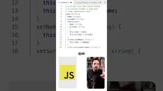 Análise de Requisitos vs Otimização Prematura? Você sabe lidar bem? #DesafioDev