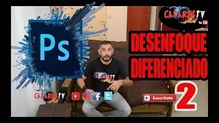 CURSO PHOTOSHOP CC EN ESPAÑOL 70